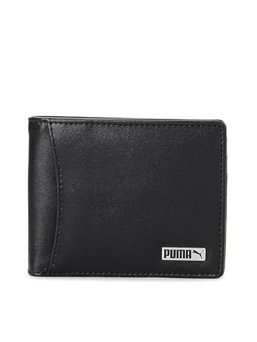 puma-unisex-adult-core-wallet-black-7931101