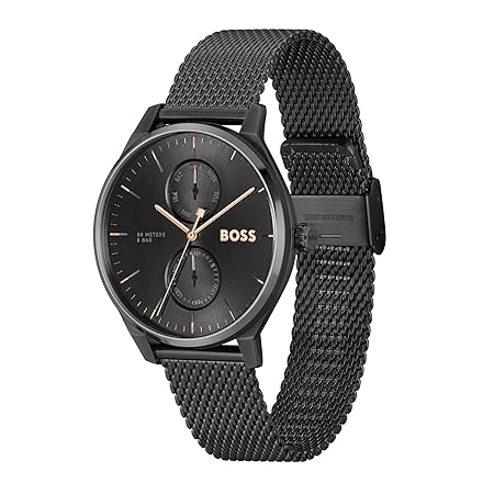 boss-analog-black-dial-mens-watch-1514105